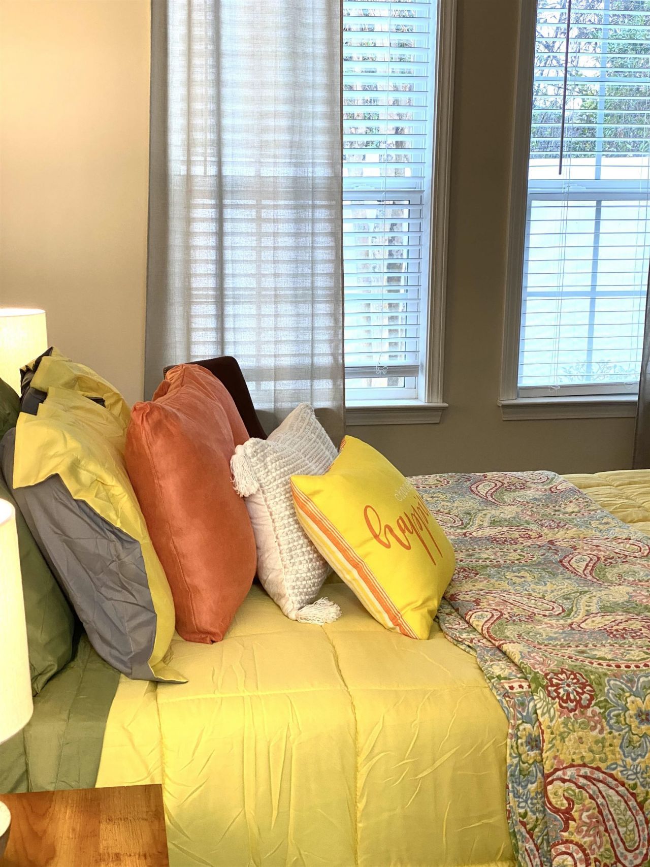 739 Shell Creek Circle Photo 12