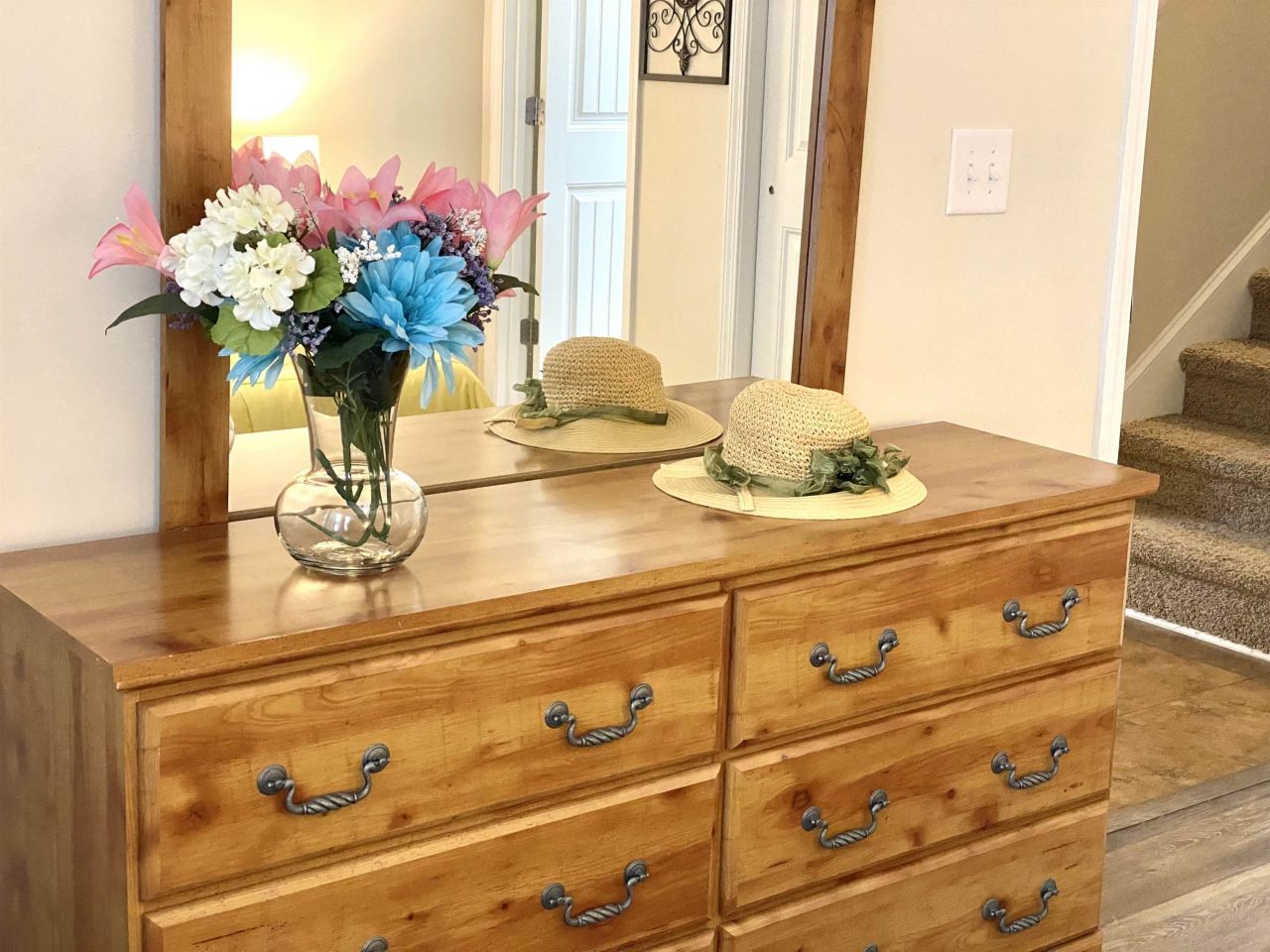 739 Shell Creek Circle Photo 13