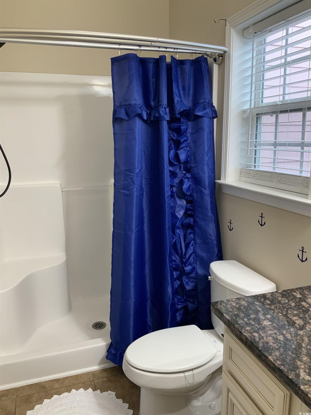 739 Shell Creek Circle Photo 15