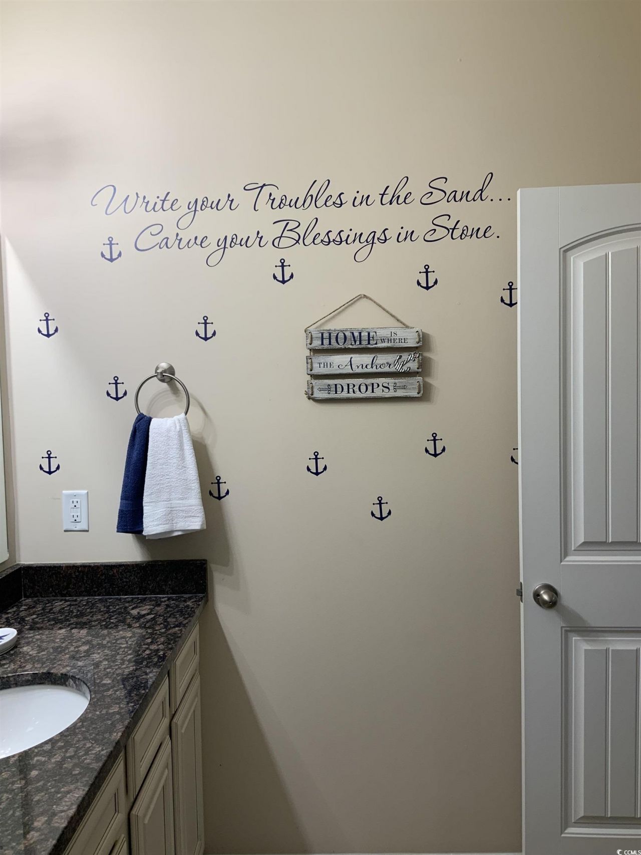 739 Shell Creek Circle Photo 16