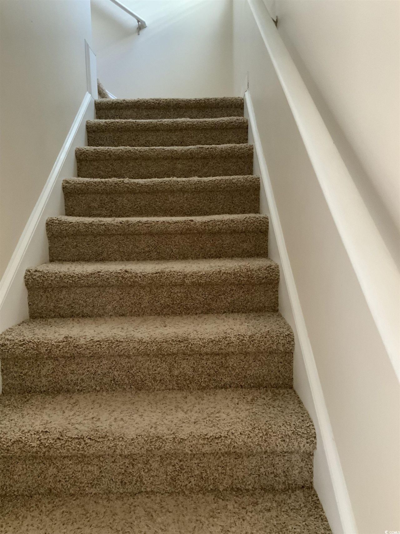 739 Shell Creek Circle Photo 17