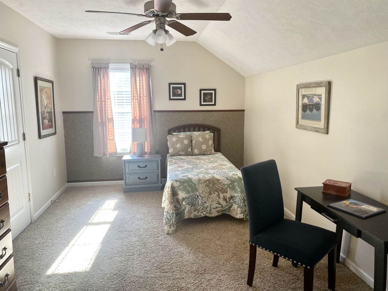 739 Shell Creek Circle Photo 18