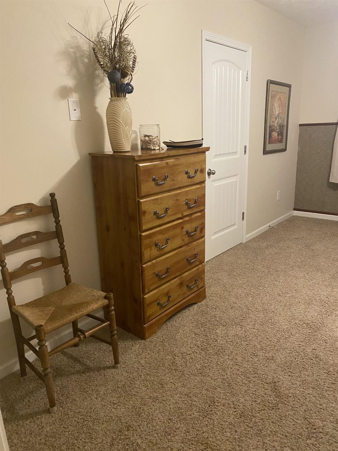 739 Shell Creek Circle Photo 19