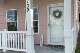 739 Shell Creek Circle photo 4