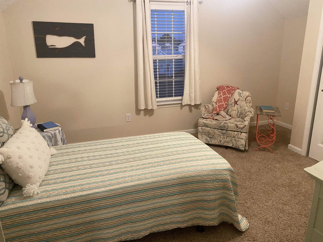 739 Shell Creek Circle Photo 20