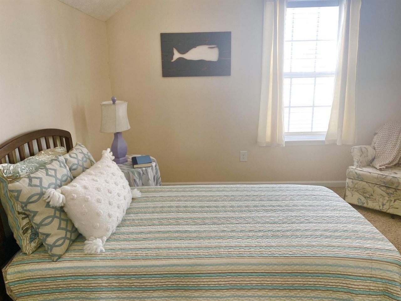 739 Shell Creek Circle Photo 21