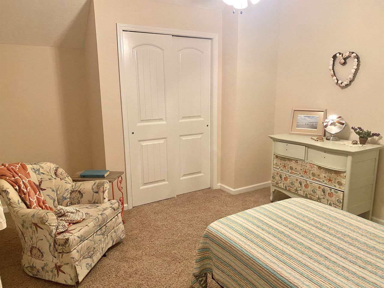 739 Shell Creek Circle Photo 22