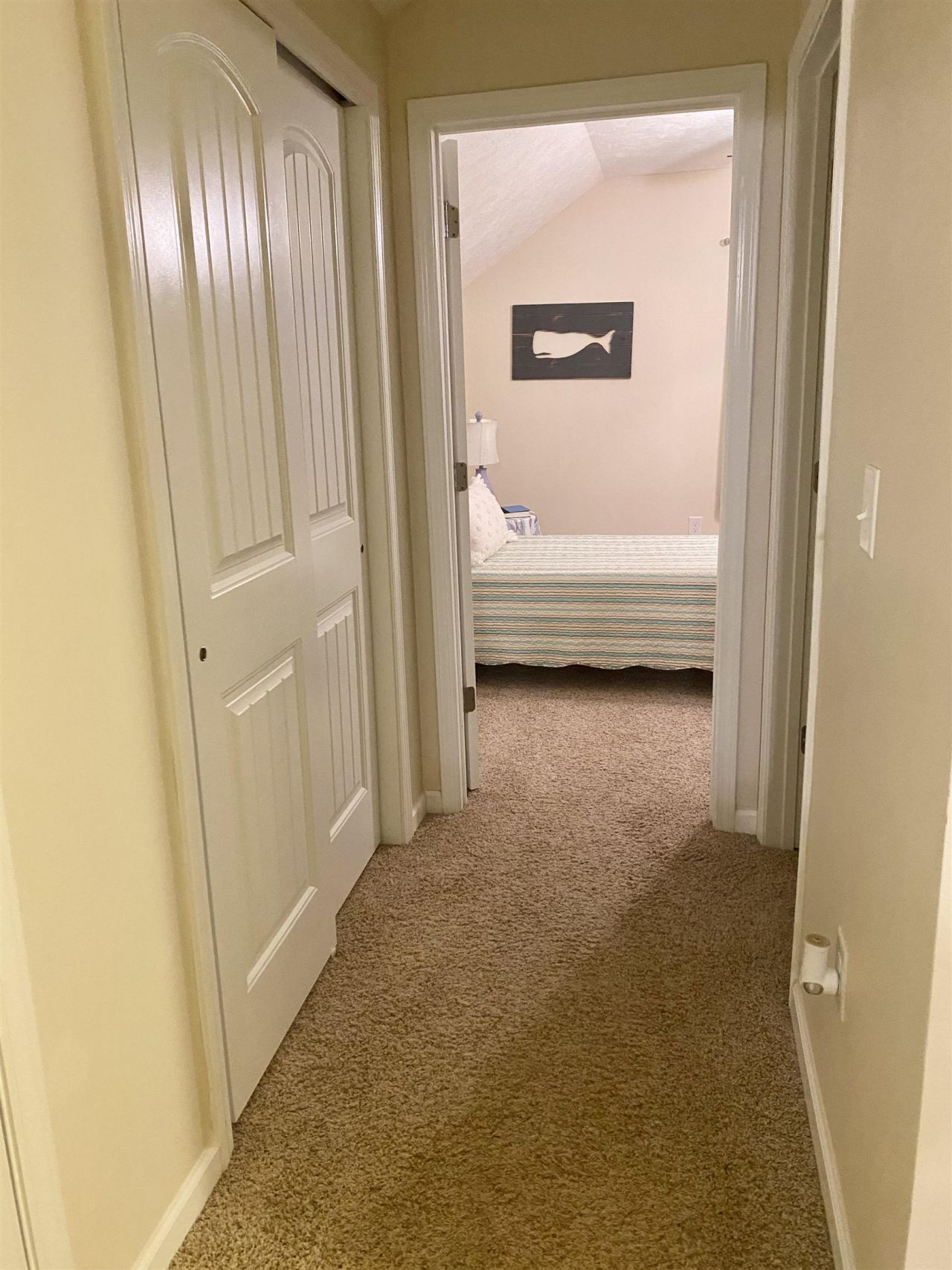 739 Shell Creek Circle Photo 23