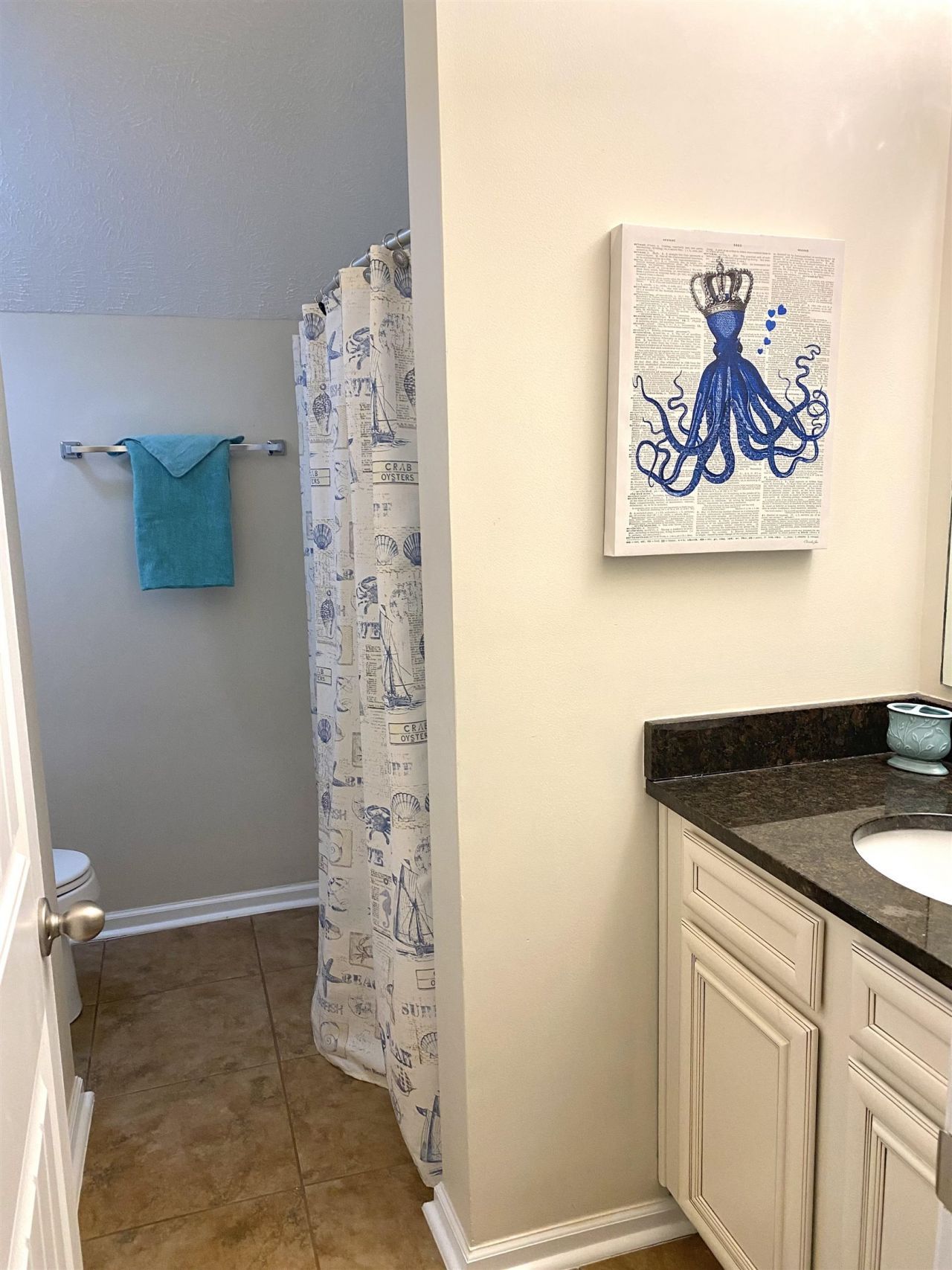 739 Shell Creek Circle Photo 24