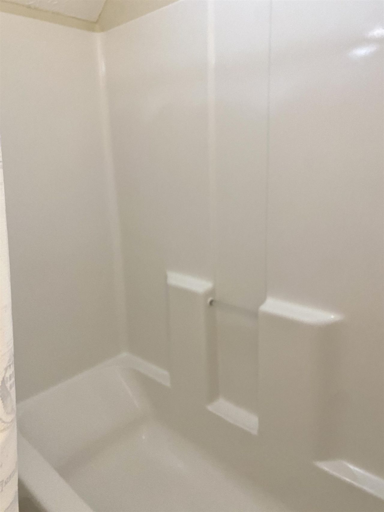 739 Shell Creek Circle Photo 25