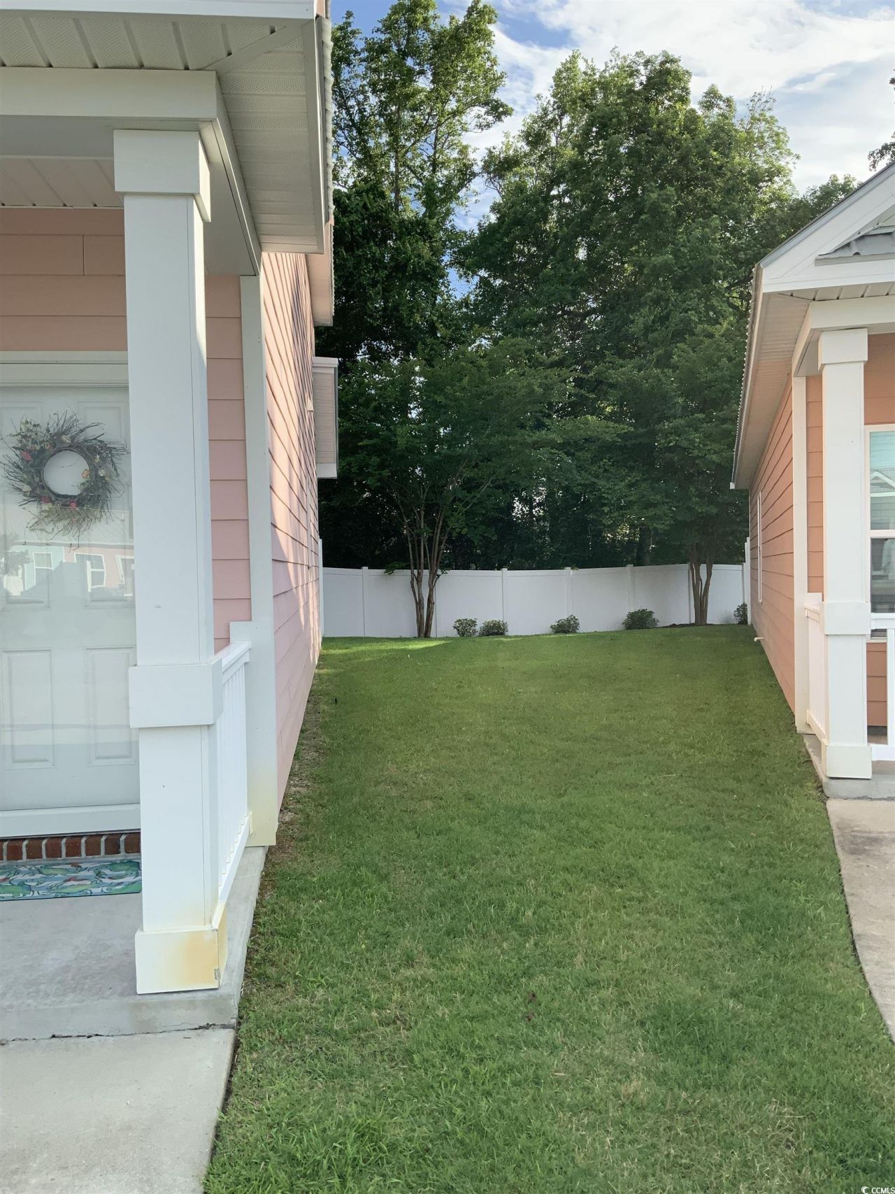 739 Shell Creek Circle Photo 26