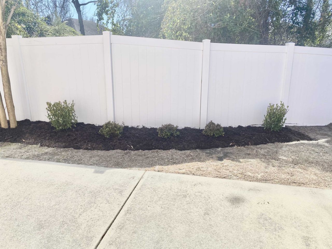 739 Shell Creek Circle Photo 27