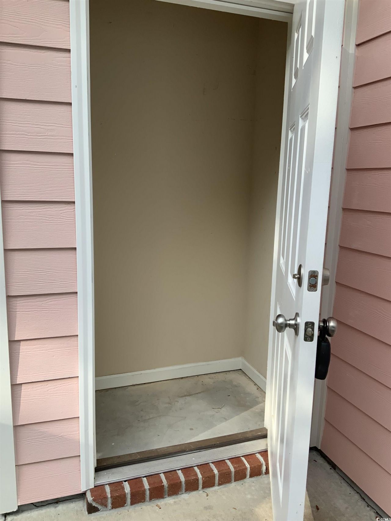 739 Shell Creek Circle Photo 28