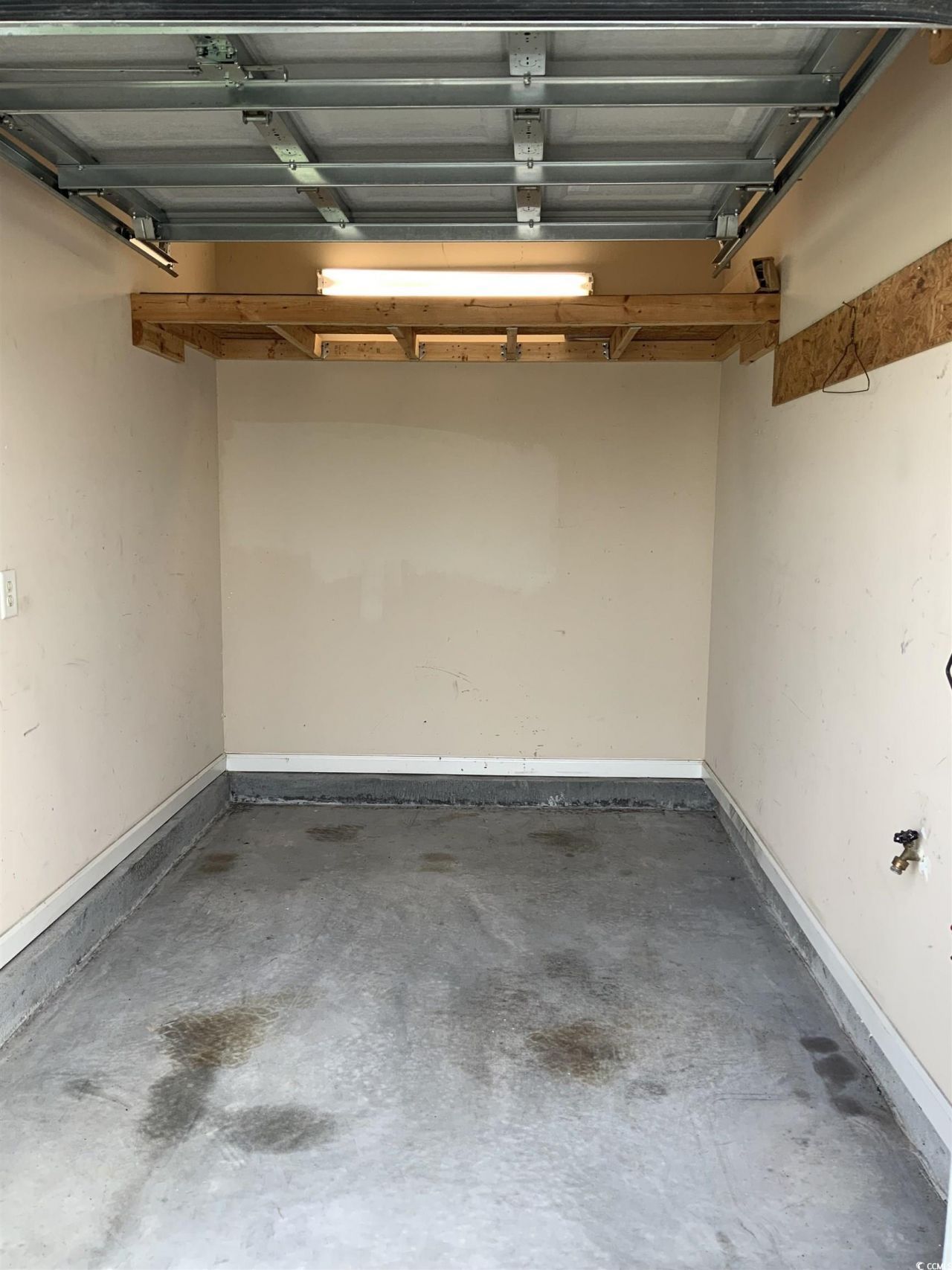 739 Shell Creek Circle Photo 29