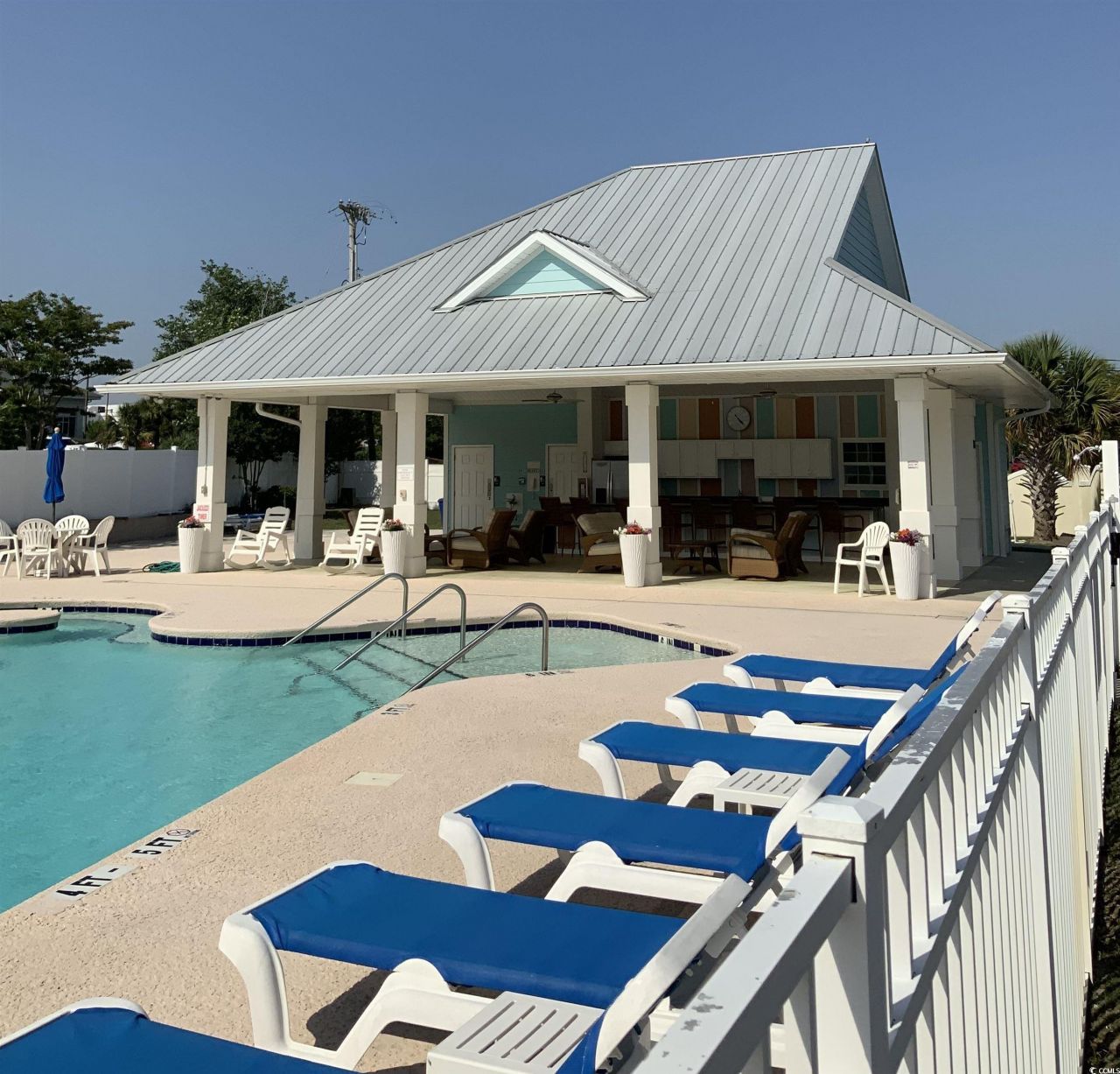 739 Shell Creek Circle Photo 30