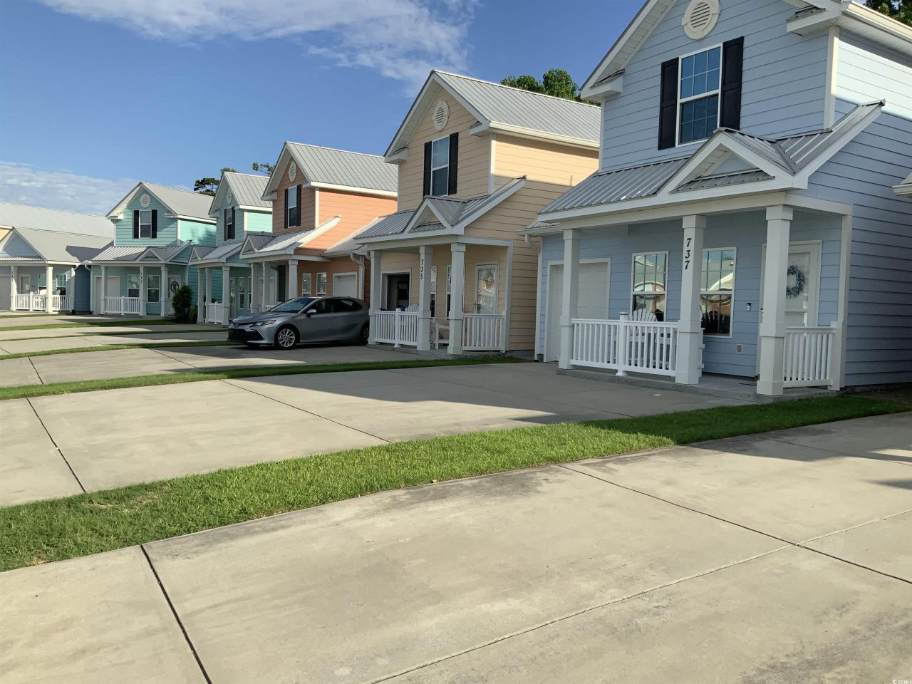 739 Shell Creek Circle Photo 31