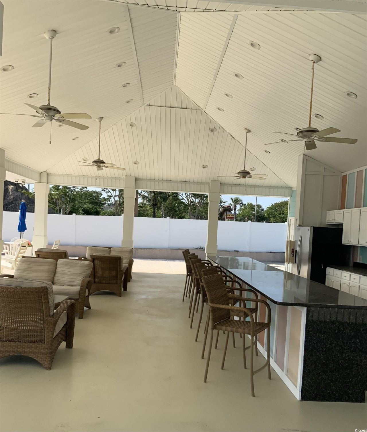 739 Shell Creek Circle Photo 32