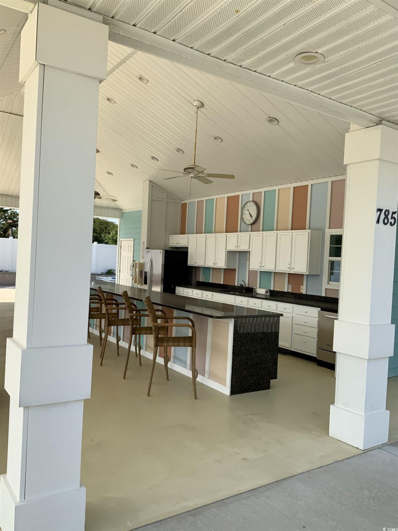 739 Shell Creek Circle Photo 33