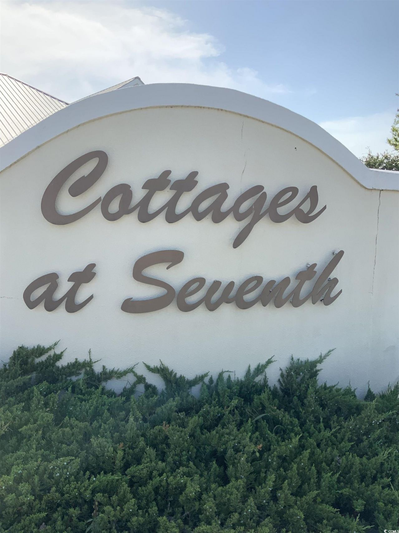 739 Shell Creek Circle Photo 34