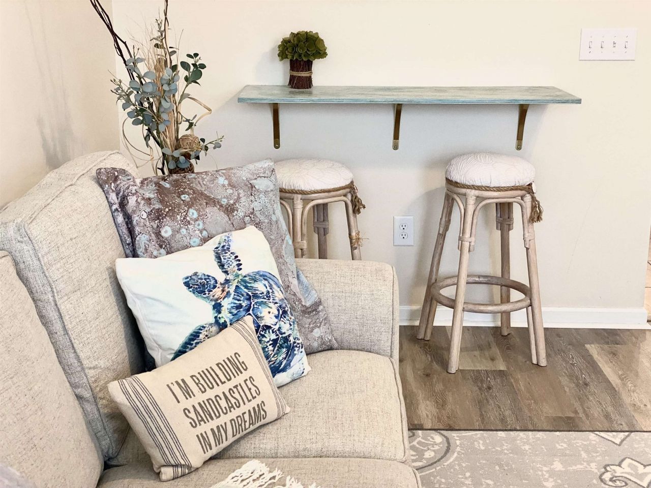 739 Shell Creek Circle Photo 4