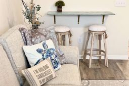 739 Shell Creek Circle photo 4