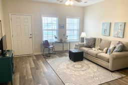 739 Shell Creek Circle photo 4