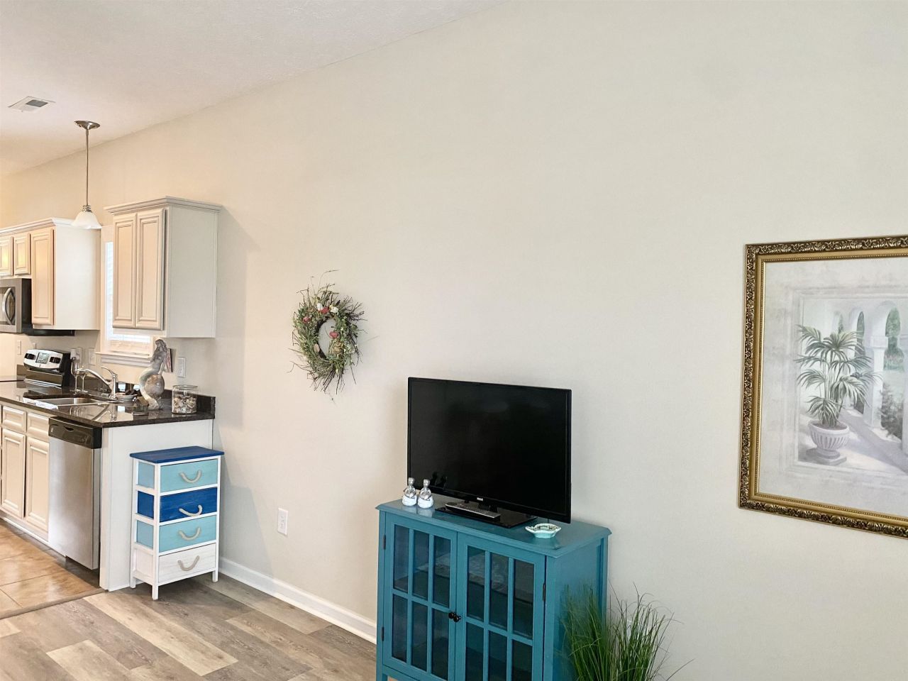 739 Shell Creek Circle Photo 6