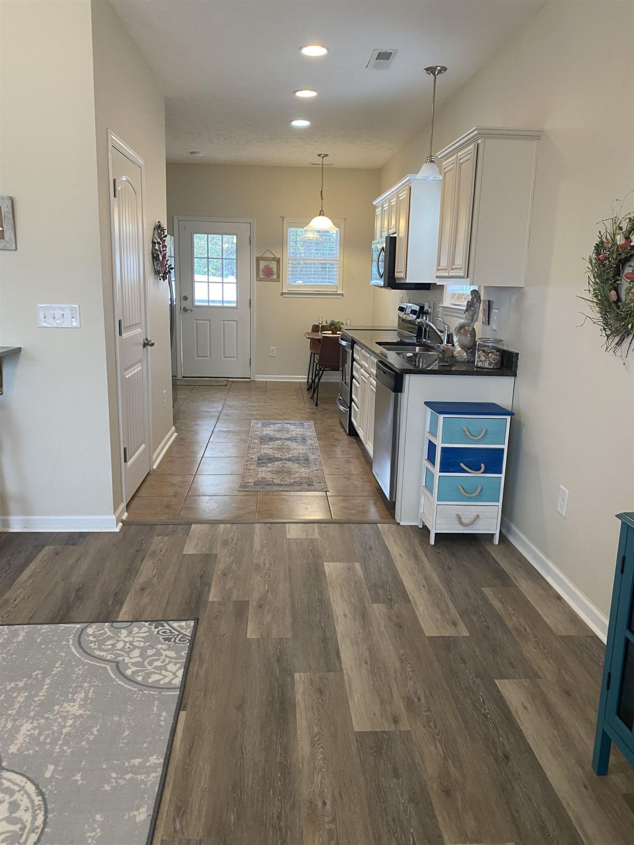 739 Shell Creek Circle Photo 7