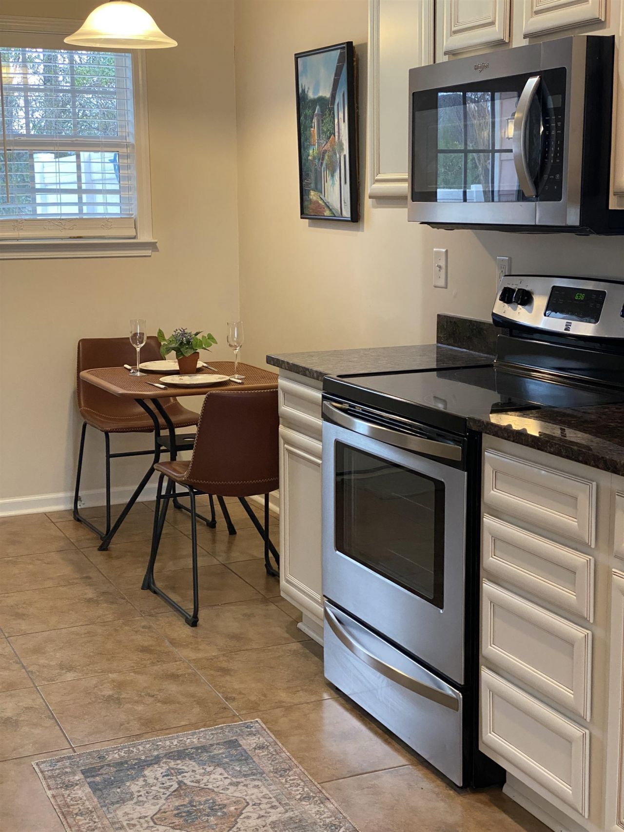 739 Shell Creek Circle Photo 8