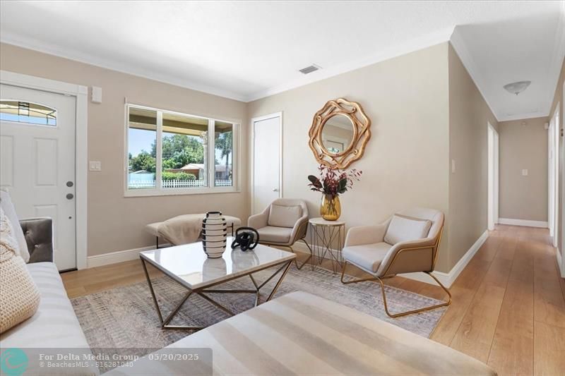 2830 NW 172nd Terrace, Miami Gardens, FL 33056 Photo