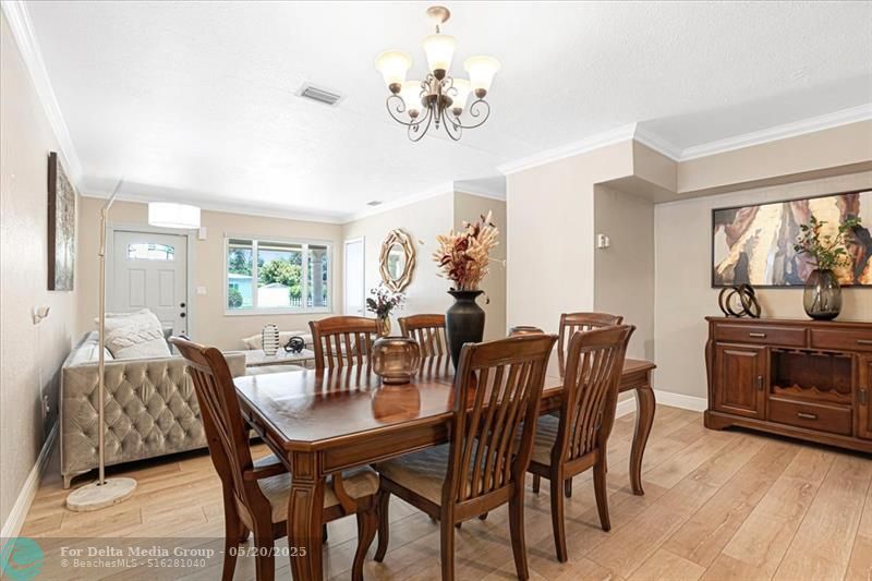 2830 NW 172nd Terrace, Miami Gardens, FL 33056 Photo