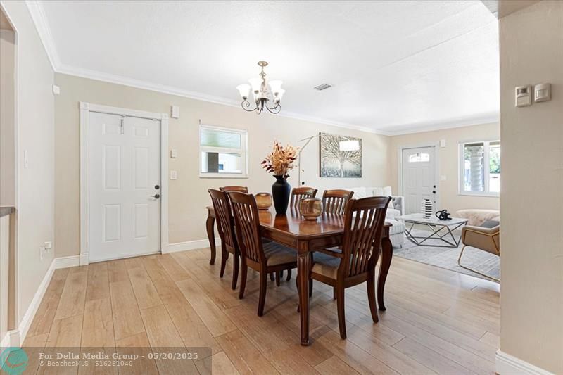 2830 NW 172nd Terrace, Miami Gardens, FL 33056 Photo