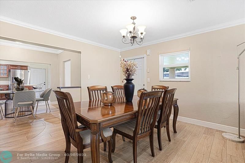 2830 NW 172nd Terrace, Miami Gardens, FL 33056 Photo