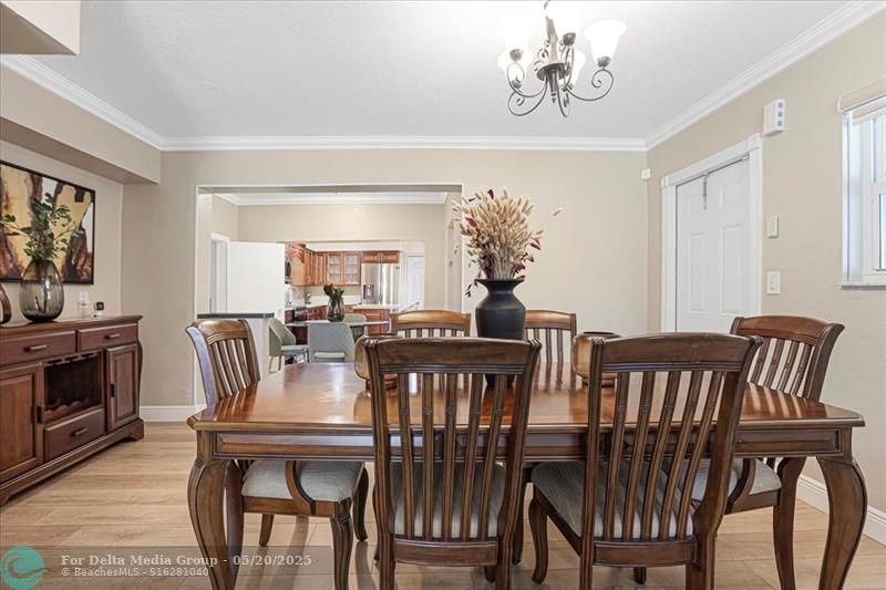 2830 NW 172nd Terrace, Miami Gardens, FL 33056 Photo