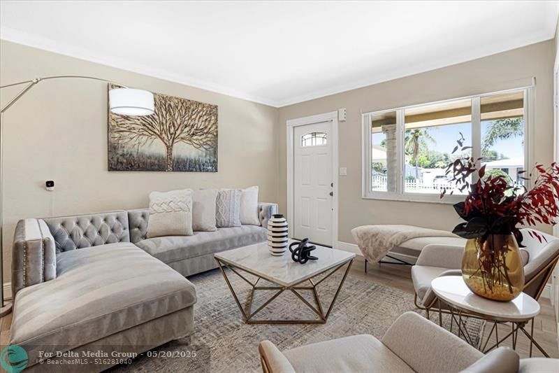 2830 NW 172nd Terrace, Miami Gardens, FL 33056 Photo