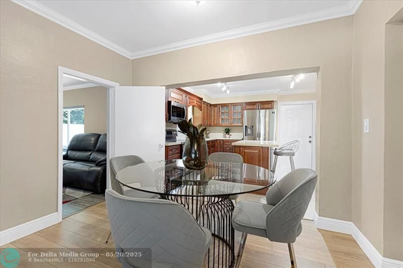 2830 NW 172nd Terrace, Miami Gardens, FL 33056 Photo