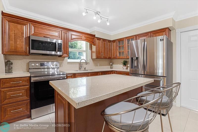 2830 NW 172nd Terrace, Miami Gardens, FL 33056 Photo