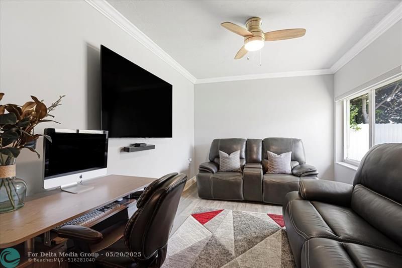 2830 NW 172nd Terrace, Miami Gardens, FL 33056 Photo