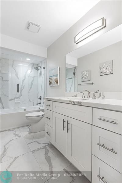 2830 NW 172nd Terrace, Miami Gardens, FL 33056 Photo