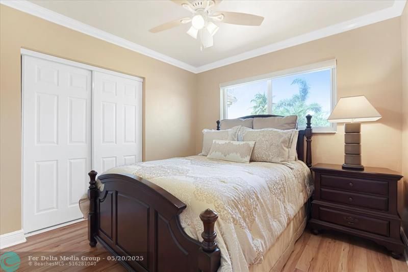 2830 NW 172nd Terrace, Miami Gardens, FL 33056 Photo