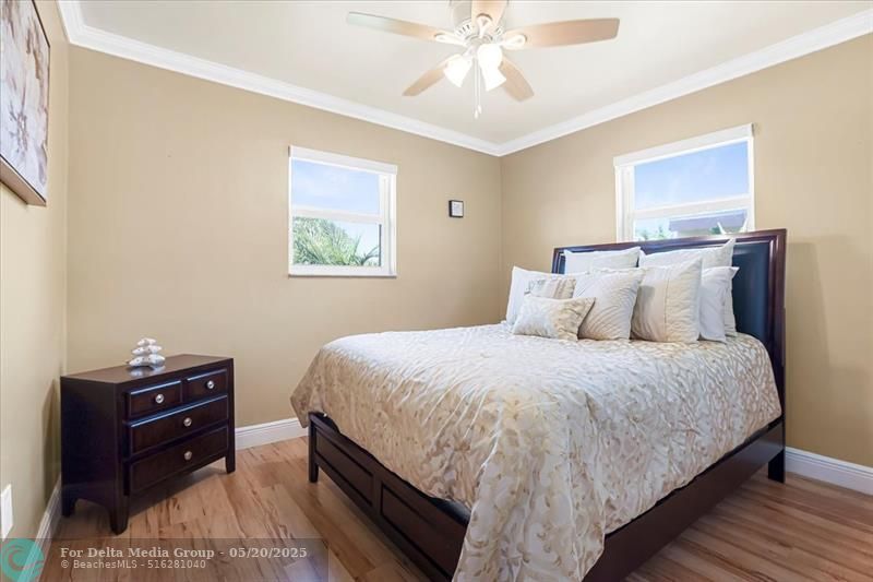 2830 NW 172nd Terrace, Miami Gardens, FL 33056 Photo