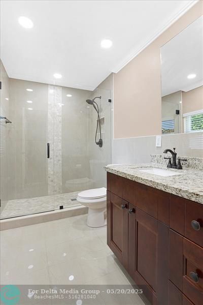 2830 NW 172nd Terrace, Miami Gardens, FL 33056 Photo