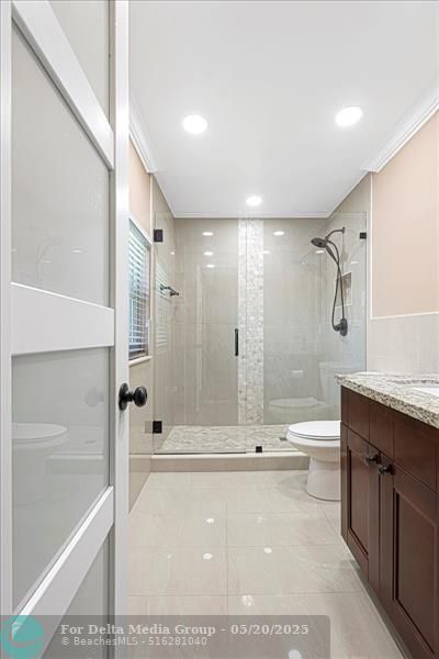 2830 NW 172nd Terrace, Miami Gardens, FL 33056 Photo