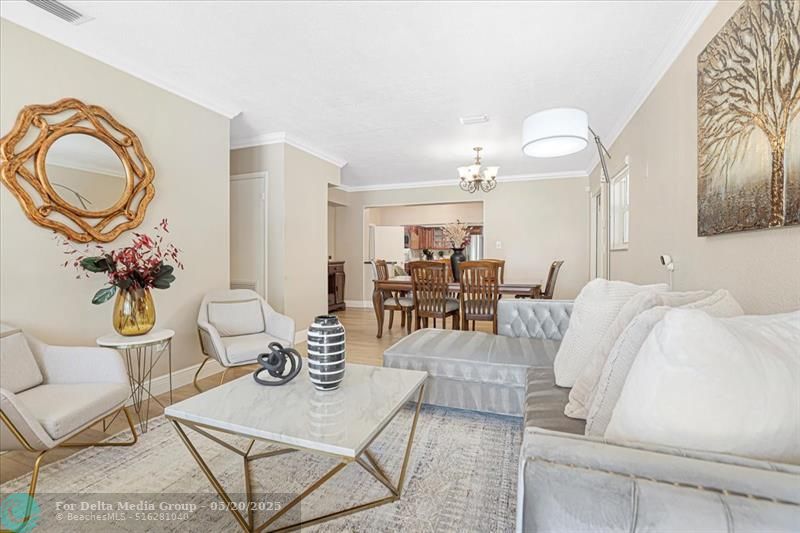 2830 NW 172nd Terrace, Miami Gardens, FL 33056 Photo