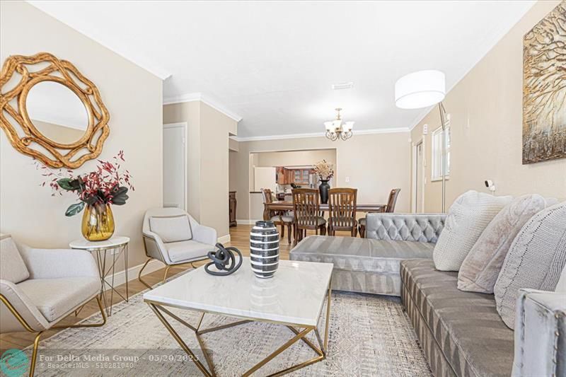 2830 NW 172nd Terrace, Miami Gardens, FL 33056 Photo