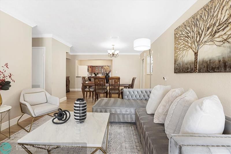 2830 NW 172nd Terrace, Miami Gardens, FL 33056 Photo