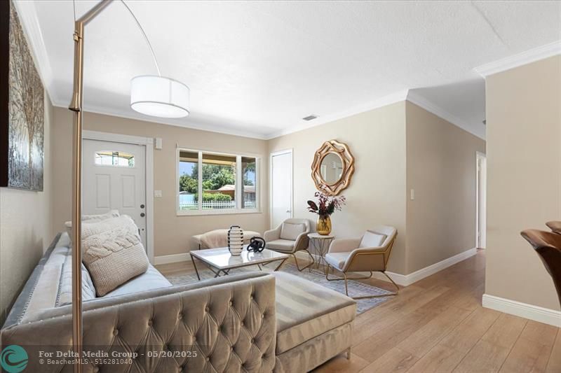 2830 NW 172nd Terrace, Miami Gardens, FL 33056 Photo