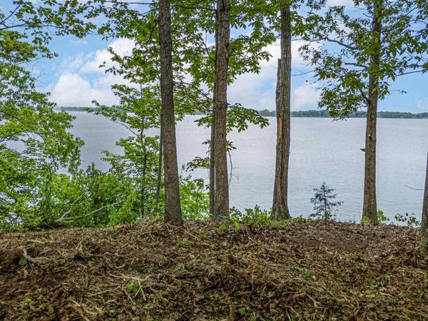 Lot 16 County Road 462, Centre, AL 35960