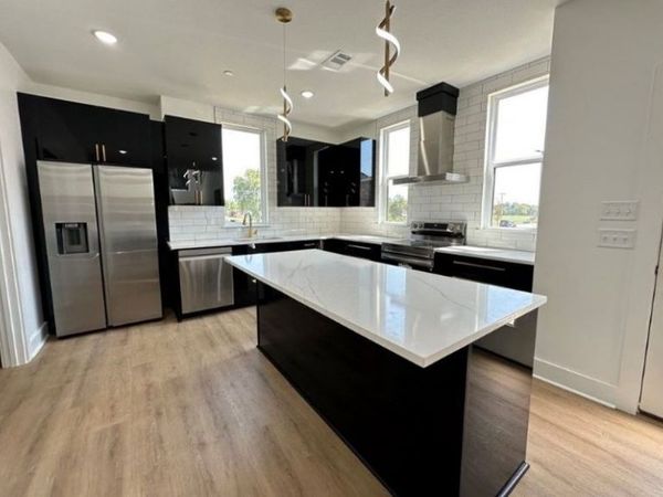 2606 W Bonnie Lane, Rogers, AR 72758