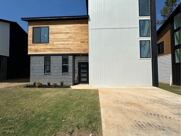 2607 W Bonnie Lane, Rogers, AR 72758